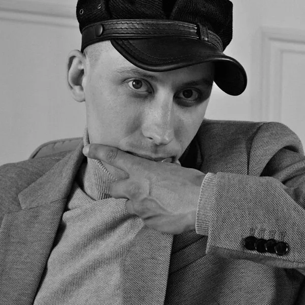 Александр